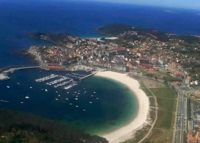 Διαμέρισμα Baltar *